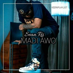 Sean Rii - Madi awo