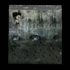 BØNEK - OPENLASHIT