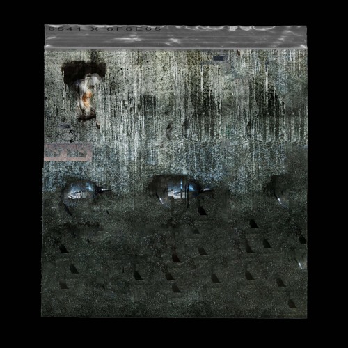 BØNEK - OPENLASHIT