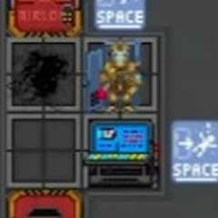 Green Light Blue Light