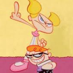 party now study later