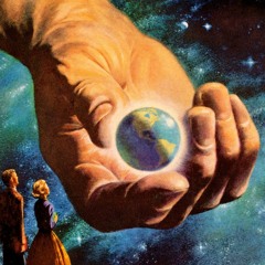 DVS NME - Sovereignty Extermination