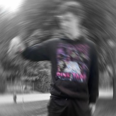 Need Me (prod. Vinogradov)