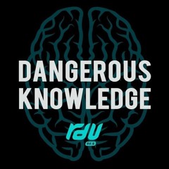 I.C.U w DANGEROUS KNOWLEDGE