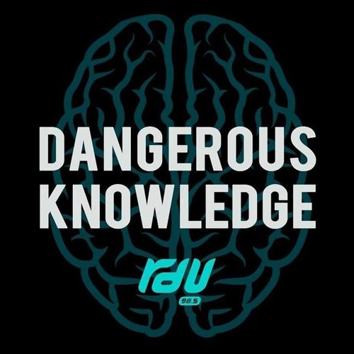 I.C.U w DANGEROUS KNOWLEDGE