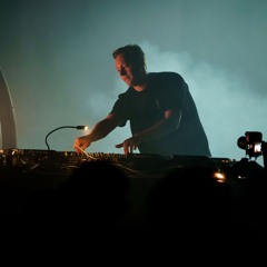 LIVE | Support for Yotto | Reelworks