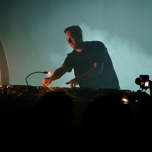 LIVE | Support for Yotto | Reelworks