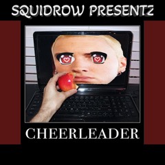 Cleanin Out My Cheerleader - Porter Mathers