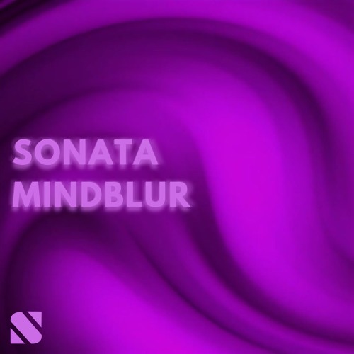 Sonata - All In My Head