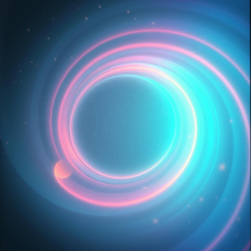 Circles In My Head