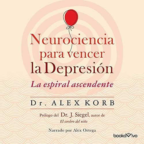 Stream [ACCESS] [KINDLE PDF EBOOK EPUB] El cuerpo lleva la cuenta: Cerebro,  mente y cuerpo en la superació by andinocordovacharltonrpv