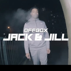OFFBOX - JACK N' JILL 2