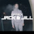 Artwork for OFFBOX - JACK N' JILL 2