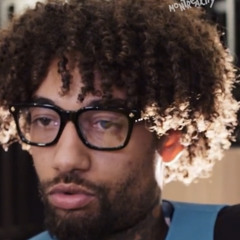 PNB Rock unreleased Acappella