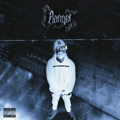 Banger (prod by. MBL)