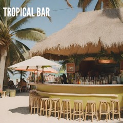 Tropical Bar