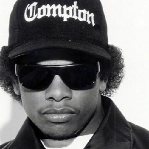 Listen to playlists featuring Eazy E - Its On (Instrumental Remake ...