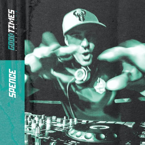 YOUNGCALVES PRESENTS: GOODTIMES VIRTUAL LAB SET