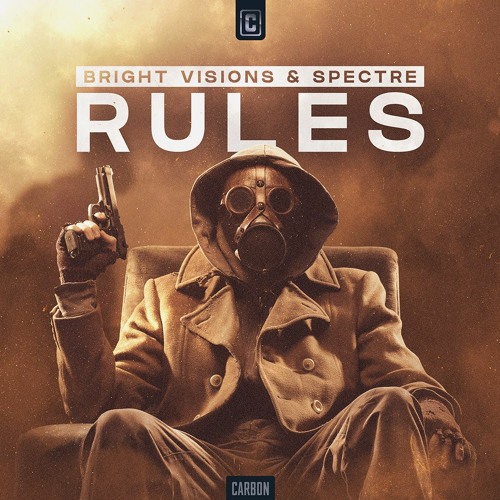 Bright Visions & Spectre - Rules