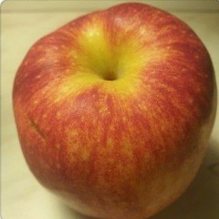 Kap.1 Apfelschnitze.mp3