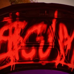 Scum (Prod. By JR 808 x Gery228)