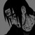 Artwork for Itachi x memory loop - limerence remix (yves tumor)