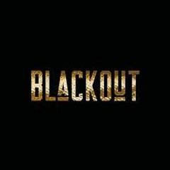 BLACKOUT(sample Challenge #245)