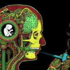 LaCid - Live Setcut 160bpm