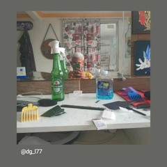 DRS NO BEAT - MÚSICAS NOVAS 2023 LAPADA DE MÉDIOS GRAVES PRA PAREDÃO (ALTA QUALIDADE_)(M4A_128K).m4a