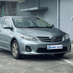 Find the Best Cheap Car Rental in Singapore from Just $50/Day