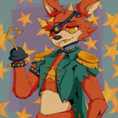 "I am the legend here"