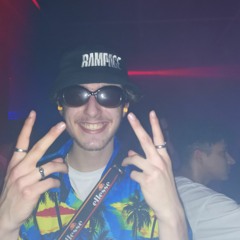 BOOMTOWN VOL.1