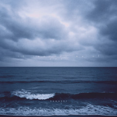 it reminds me of u