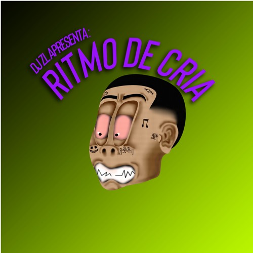 Mega Como Que Sofre Ft. MC K9 e MC Ellen