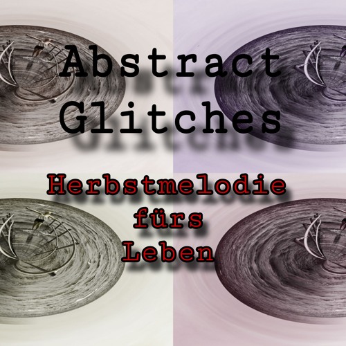 50 : Herbstmelodie für Leben