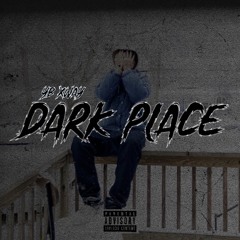Dark Place