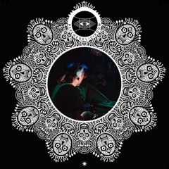 TEXNOM - MO.BAliSTiKO.WAV