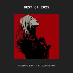 Best of 2025 - German Songs
