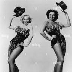 Cutie Patootie (Feat. ASAP Puff) Prod. CoridaArtist