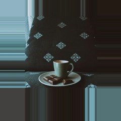 Modern Lofi - Chocolate