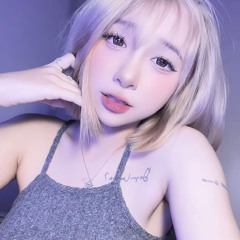 Đừng Hỏi Em Ổn Không Toann x Rimi Remix-anh đã rất mạnh mẽ để cố gắng quên e rồi remix