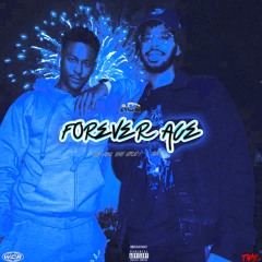 Super Splash Bro's Feat. Splish Splash (prod. ScrewManeFlame)