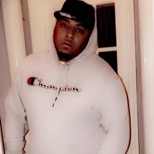 SUCKAFREE ROLL WIT ME