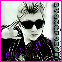 Call Me [Originally by Blondie]