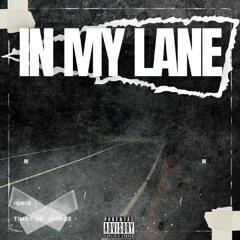 In My Lane