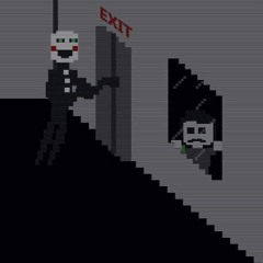 youre coming with us - sped up