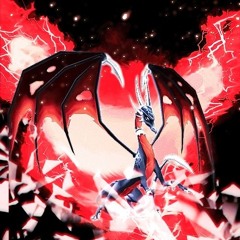 [Dissociation to them shattering sounds] Frenchcore - Hardstyle - Rawstyle - UpTempo