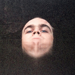 Peter Broderick - These Walls of Mine