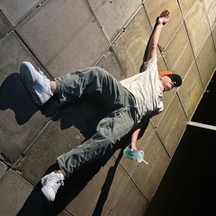 Bounce To The Suicide Bounce
