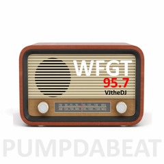 WFGT - VJtheDJ     [[FREE DOENLOHD]